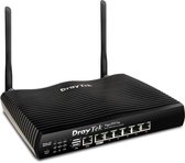 Draytek Vigor 2927ac - Dual WAN router