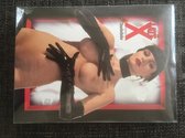 Latex handschoenen