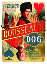 Rousseau's Dog