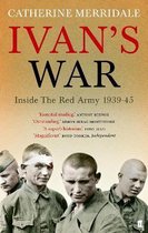 Ivan S War