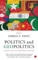 POLITICS AND GEOPOLITICS