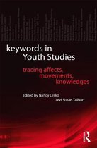 Keywords In Youth Studies