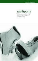 Ethics and Sport- Spoilsports