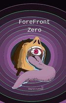 ForeFront