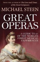 Great Operas