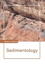 Sedimentology