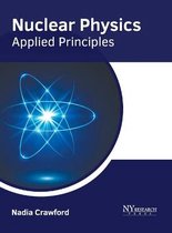 Nuclear Physics