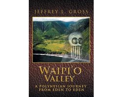 Waipi'o Valley