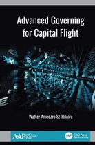 Advanced Governing for Capital Flight