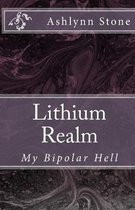 Lithium Realm