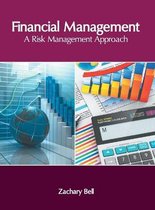 Financial Management