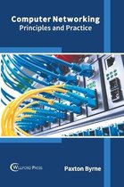 Computer Networking