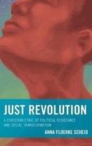 Just Revolution