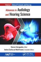 Advances in Audiology and Hearing Science: Volume 1