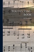 Youth's Song Book
