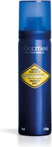 L'OCCITANE IMMORTELLE PRECIOUS MIST 50ml