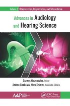 Advances in Audiology and Hearing Science: Volume 2