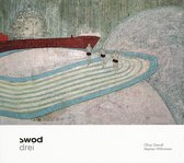 Swod - Drei (CD)