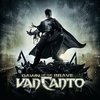 Van Canto - Dawn Of The Brave (CD) (Limited Edition)