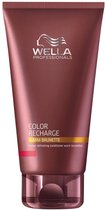 Color Recharge Conditioner warmes braun 200ml