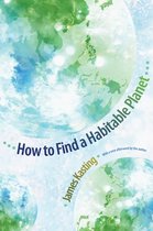 Science Essentials 17 - How to Find a Habitable Planet