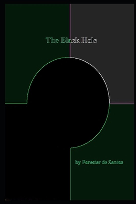 The Black Hole