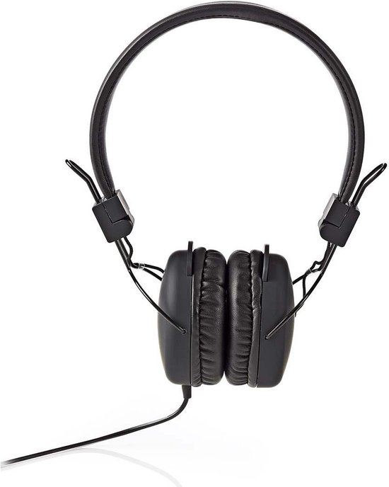 Greenmouse Universele Headset Connection 3.5 mm kopen? ✓ Snel geleverd