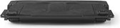 Nedis Notebookstandaard - Aantal ventilatoren: 2 - USB Gevoed - Aantal standen: 4 - 18 " - 1200 rpm - LED