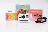 Polaroid Go Everything Box Special Edition