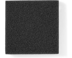 Nedis Motorfilter voor Stofzuiger | Vervanging voor: Nedis® | VCBG100RD | 1 Stuks