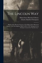 The Lincoln Way