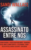 Assassinato Entre Nos