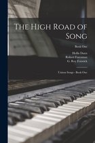 The High Road of Song