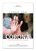 Boek 'Leren van corona'