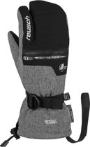 Reusch Luis R-TEX� XT Junior Lobster Wintersporthandschoenen� Kids - Maat 5,5