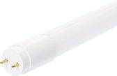 LED's Light Ultra TL Buis 120 cm - Energielabel B - Neutraal wit licht (4000K) - 2130 lm