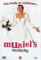 Muriel's Wedding (D)