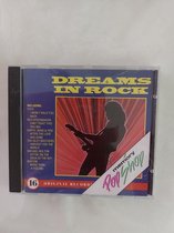 Dreams in Rock