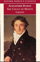 Paperback