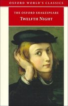 Shakespeare:Twelfth Night Owc:Ncs P
