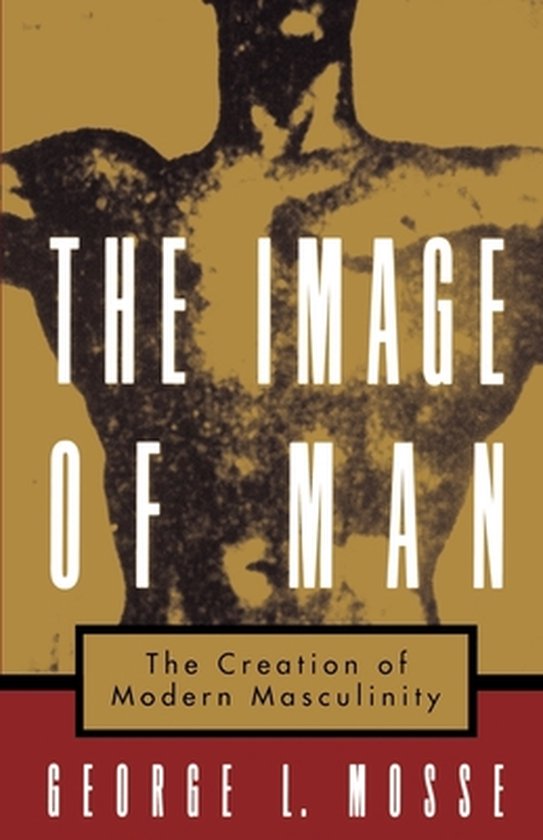 Image Of Man