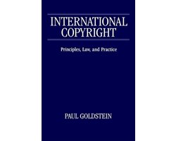 International Copyright