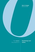 The Oxford Encyclopedia of Psychology and Aging