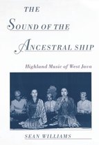 The Sound of the Ancestral Ship