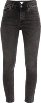 Roxy Cool Memory Jeans - Black