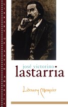Library of Latin America- Literary Memoirs