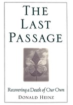 The Last Passage