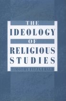 Ideology of Religious Studi C