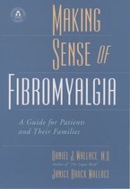Making Sense Fibromyalgia C