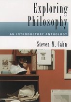 Exploring Philosophy:intro Anth P
